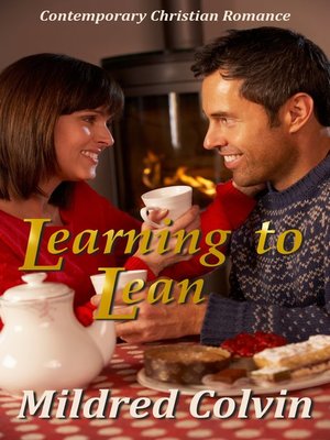cover image of Learning to Lean